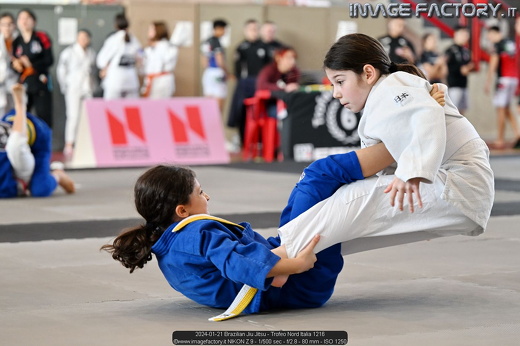 2024-01-21 Brazilian Jiu Jitsu - Trofeo Nord Italia 1216
